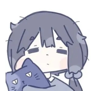 读者雨夜乘客头像